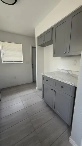 1770 NW 25th Terrace Fort Lauderdale FL 33311