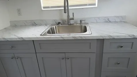 1770 NW 25th Terrace Fort Lauderdale FL 33311