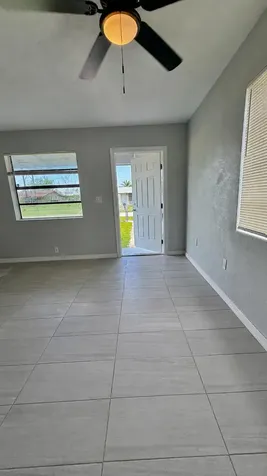 1770 NW 25th Terrace Fort Lauderdale FL 33311