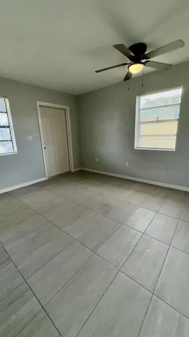1770 NW 25th Terrace Fort Lauderdale FL 33311