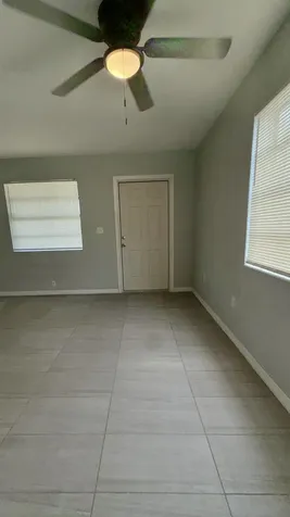 1770 NW 25th Terrace Fort Lauderdale FL 33311