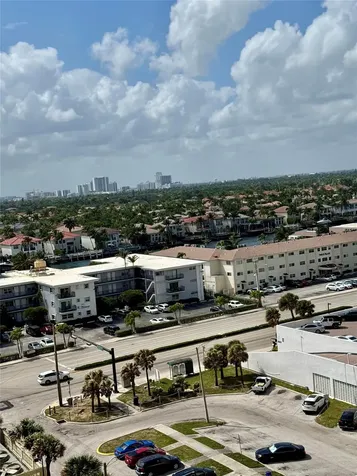 2501 S Ocean Drive Hollywood FL 33019