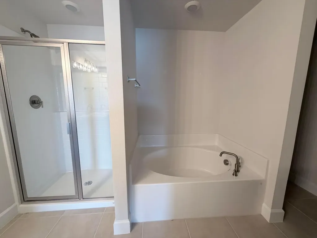 5217 Manciano Street Fort Pierce FL 34951