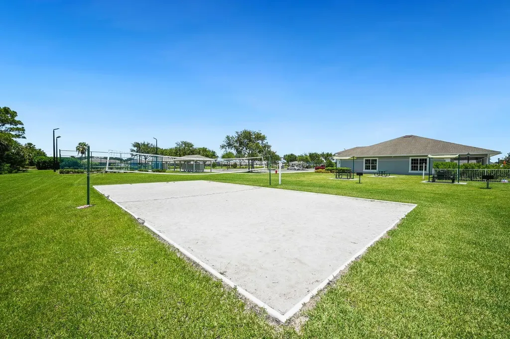 5217 Manciano Street Fort Pierce FL 34951