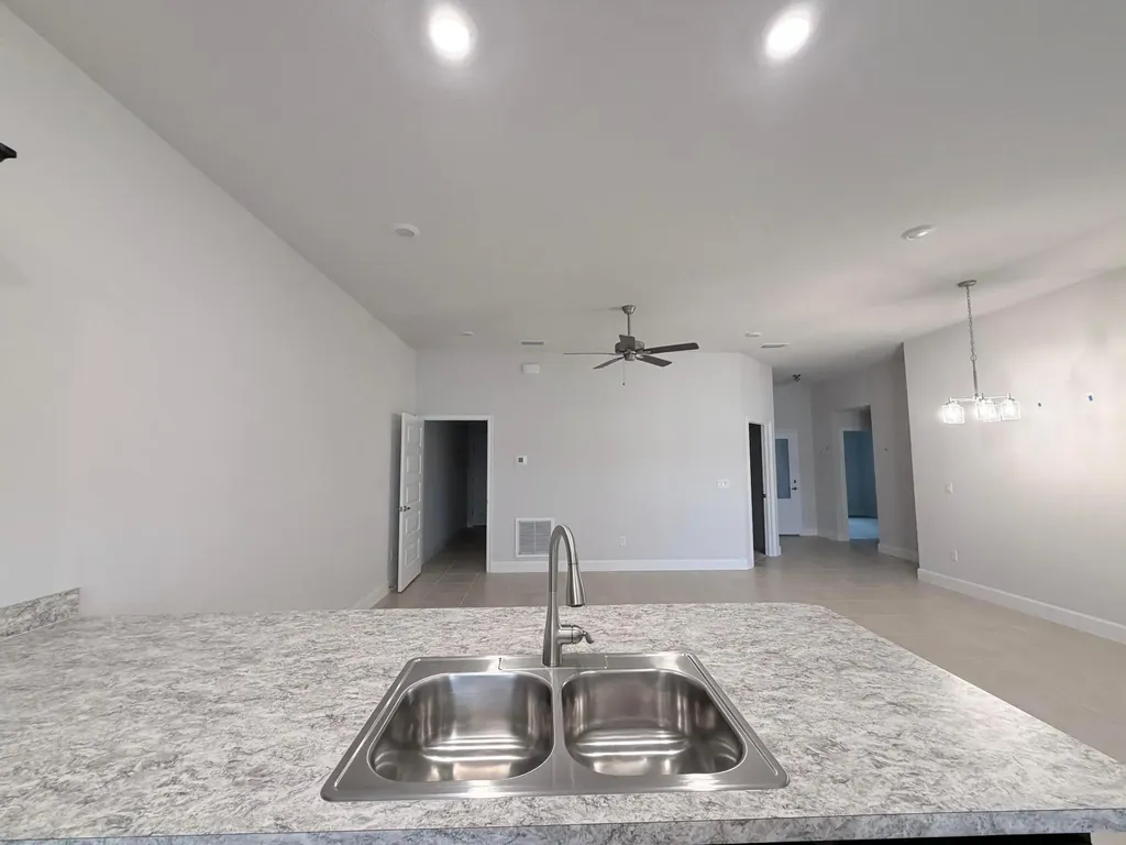 5217 Manciano Street Fort Pierce FL 34951