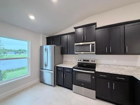5217 Manciano Street Fort Pierce FL 34951