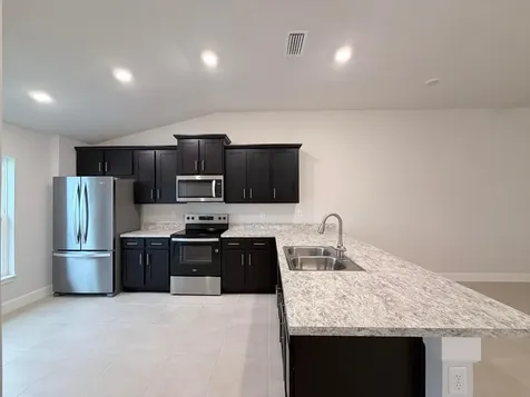 5217 Manciano Street Fort Pierce FL 34951
