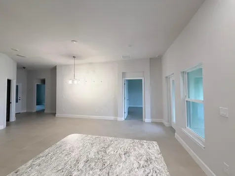 5217 Manciano Street Fort Pierce FL 34951
