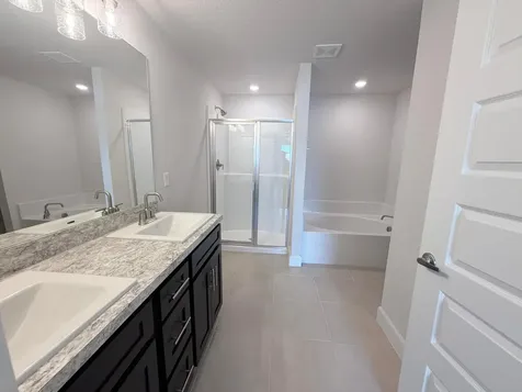 5217 Manciano Street Fort Pierce FL 34951