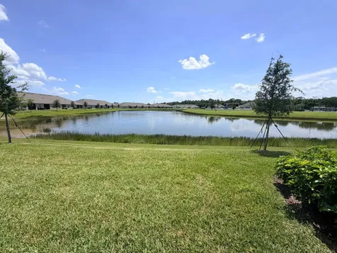 5217 Manciano Street Fort Pierce FL 34951