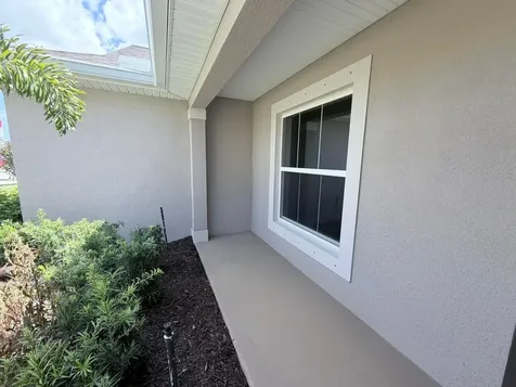 5217 Manciano Street Fort Pierce FL 34951
