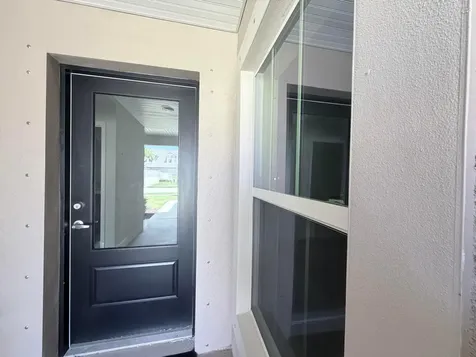 5217 Manciano Street Fort Pierce FL 34951