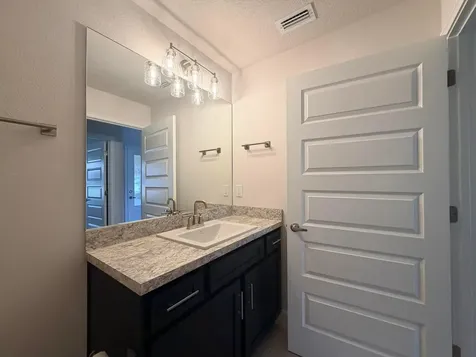 5217 Manciano Street Fort Pierce FL 34951