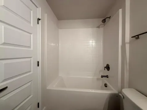 5217 Manciano Street Fort Pierce FL 34951