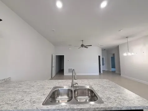 5217 Manciano Street Fort Pierce FL 34951