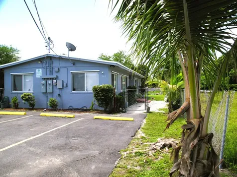 340 NW 6th Street Pompano Beach FL 33060