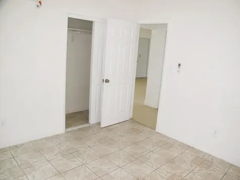 340 NW 6th Street Pompano Beach FL 33060
