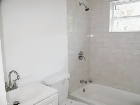 340 NW 6th Street Pompano Beach FL 33060