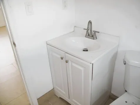 340 NW 6th Street Pompano Beach FL 33060