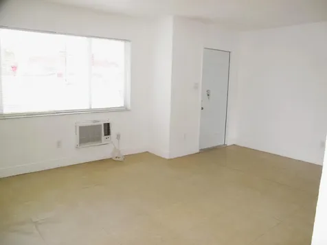 340 NW 6th Street Pompano Beach FL 33060
