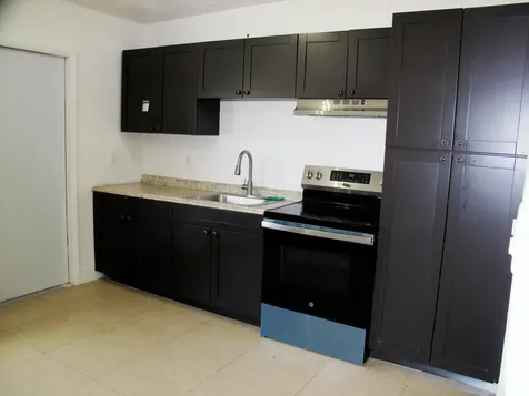 340 NW 6th Street Pompano Beach FL 33060