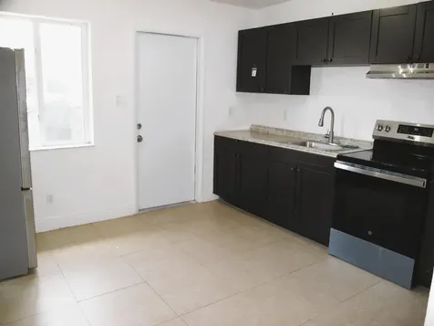 340 NW 6th Street Pompano Beach FL 33060