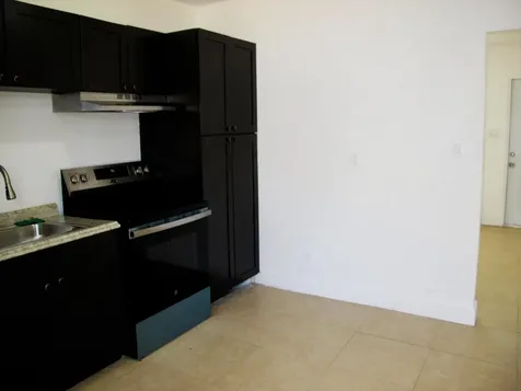 340 NW 6th Street Pompano Beach FL 33060