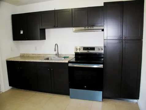 340 NW 6th Street Pompano Beach FL 33060