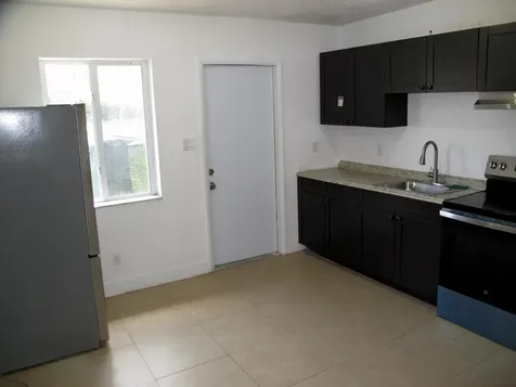 340 NW 6th Street Pompano Beach FL 33060
