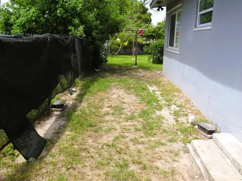 340 NW 6th Street Pompano Beach FL 33060