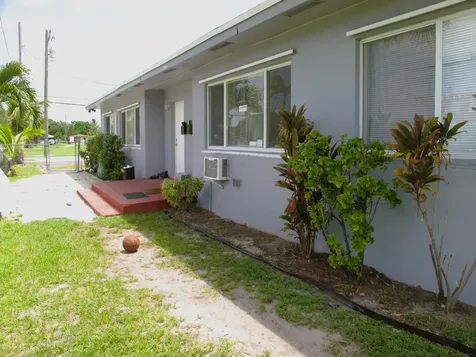 340 NW 6th Street Pompano Beach FL 33060