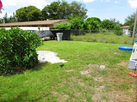 340 NW 6th Street Pompano Beach FL 33060