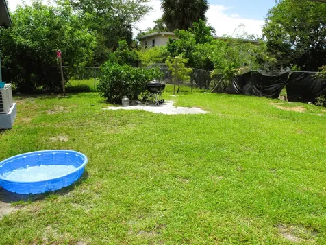 340 NW 6th Street Pompano Beach FL 33060