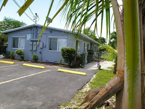 340 NW 6th Street Pompano Beach FL 33060