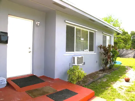 340 NW 6th Street Pompano Beach FL 33060