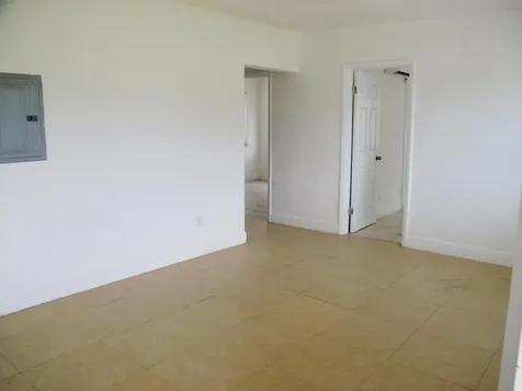 340 NW 6th Street Pompano Beach FL 33060