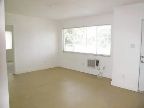 340 NW 6th Street Pompano Beach FL 33060