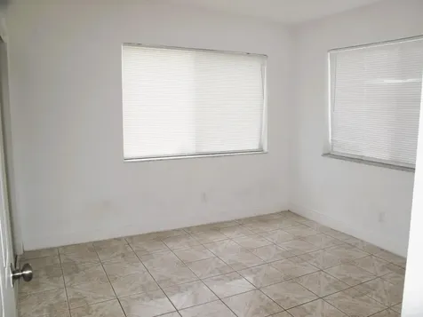 340 NW 6th Street Pompano Beach FL 33060