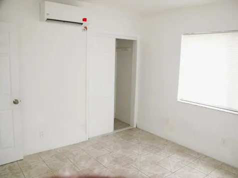 340 NW 6th Street Pompano Beach FL 33060