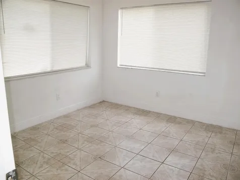 340 NW 6th Street Pompano Beach FL 33060
