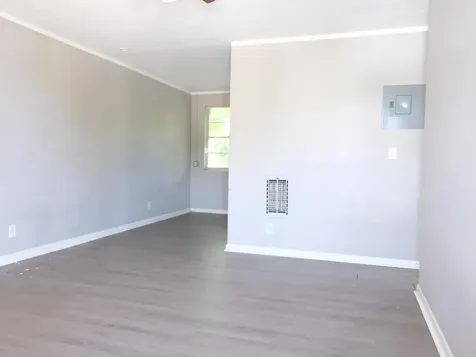 705 13th Street West Palm Beach FL 33401