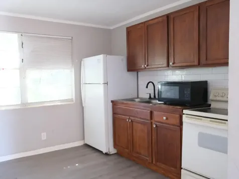 705 13th Street West Palm Beach FL 33401