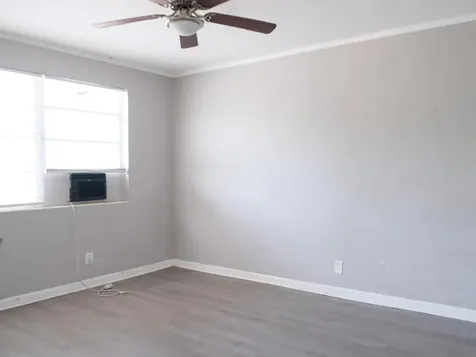 705 13th Street West Palm Beach FL 33401
