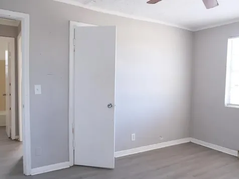 705 13th Street West Palm Beach FL 33401