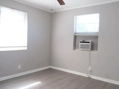 705 13th Street West Palm Beach FL 33401