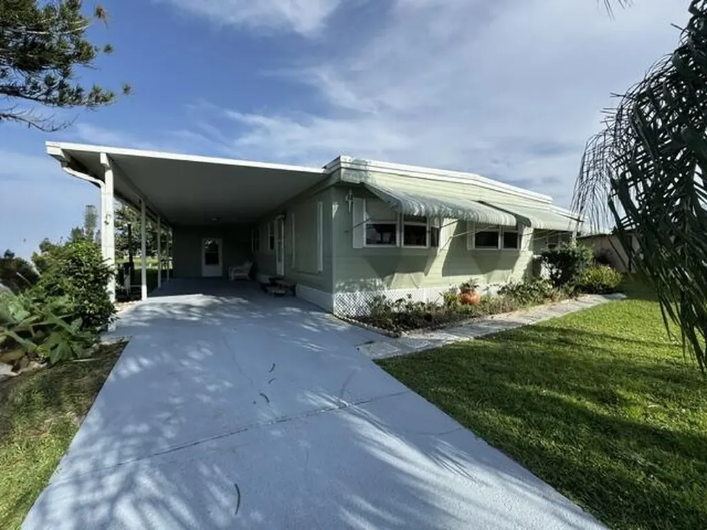 31 Grande Vista Way Port St Lucie FL 34952