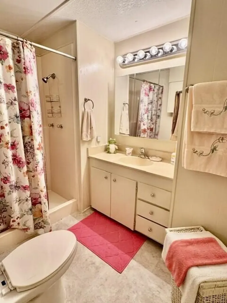 31 Grande Vista Way Port St Lucie FL 34952
