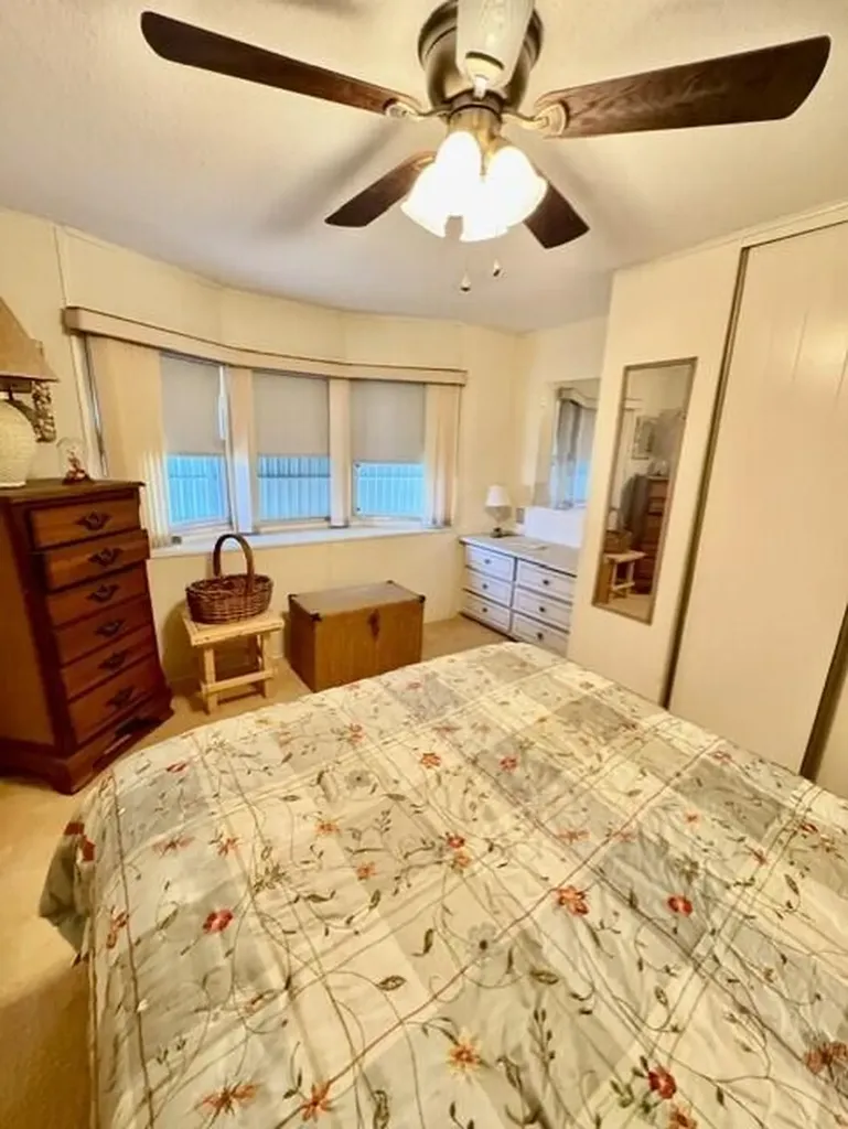 31 Grande Vista Way Port St Lucie FL 34952