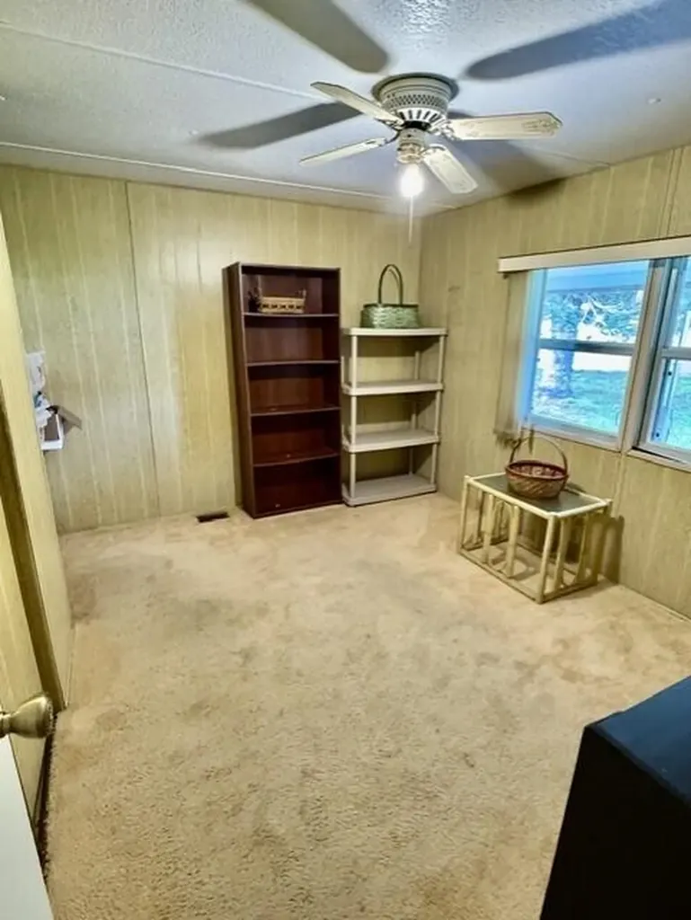 31 Grande Vista Way Port St Lucie FL 34952