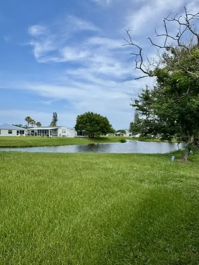31 Grande Vista Way Port St Lucie FL 34952